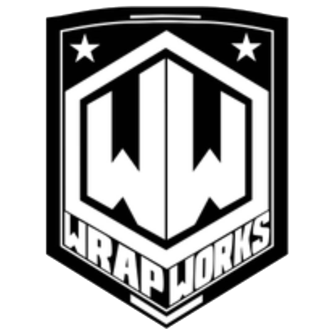 WrapWorks